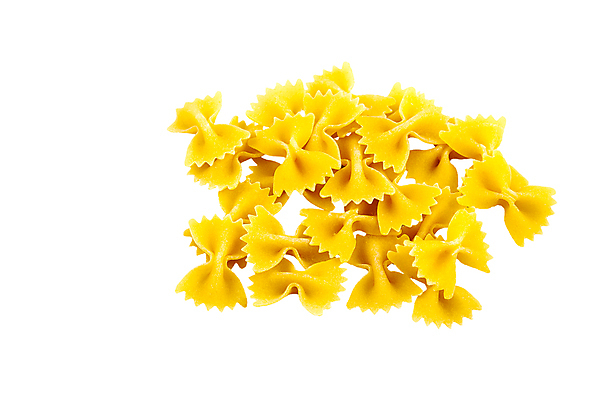 포토 JPG 해외이미지 다이어트 파스타 건강 요리 사람없음 주방 요리사 식사 먹기 고립 파르팔레 페스츄리 해외포토 직업 빵 모션 서양음식 파스타면 파일형식 이미지허브