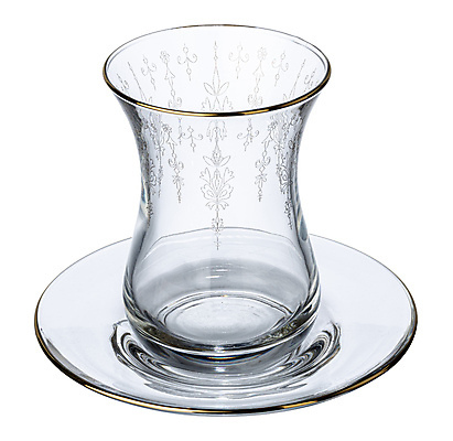 포토 JPG 해외이미지 유리 잔 사람없음 투명 오브젝트 해외포토 식기 재질 파일형식 이미지허브