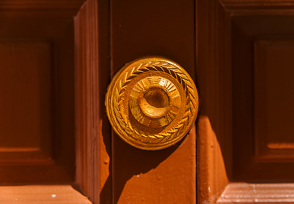 포토 JPG 해외이미지 모양 전통 디자인 유럽 백그라운드 건축양식 주택 손잡이 미술 사람없음 건물 목재 장식 빛 반사 문 금속 수확 원형 황금 클래식 파편 철 입장 묘사 복고 대문 문고리 청동 놋쇠 엘리먼트 옛날 스타일 세련 해외포토 도형 나무 건축물 건축 나라 컨셉 농업 재료 재질 문화예술 파일형식 이미지허브