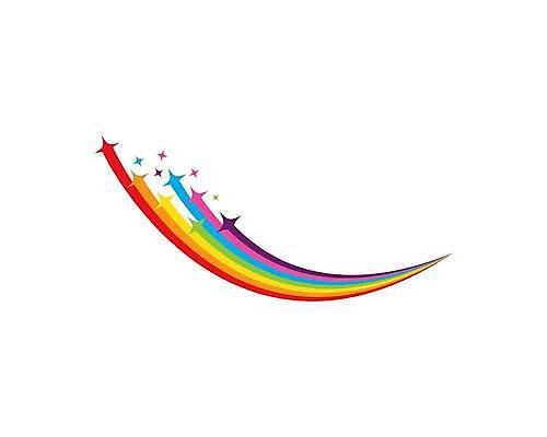 EPS 해외이미지 모양 템플릿 디자인 백그라운드 컨셉 무지개 곡선 일러스트 회사 비즈니스 자연 추상 미술 그래픽 장식 빨간색 초록색 여름 파란색 컬러풀 태양 지구본 웹 페인트 흰색 붓 원형 심볼 사인 그림 신분 기하학 고립 스펙트럼 엘리먼트 활자 해외일러스트 자연요소 도형 계절 선 컬러 무늬 인터넷 문화예술 생태계 활자판 파일형식 벡터 인쇄판 인쇄 이미지허브