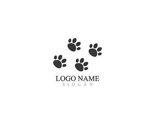 EPS 해외이미지 모양 동물 디자인 실루엣 야생동물 백그라운드 컨셉 패턴 일러스트 곰 자국 발 자연 미술 그래픽 반려동물 검은색 고양이 웹 산책 흰색 신선 개 강아지 인쇄 발자국 만화 심볼 흔적 사인 질감 진흙 발가락 내추럴 고립 선로 양발 자취 해외일러스트 컬러 무늬 인터넷 포유류 문화예술 휴식 촬영기법 신체부위 생태계 파일형식 벡터 이미지허브