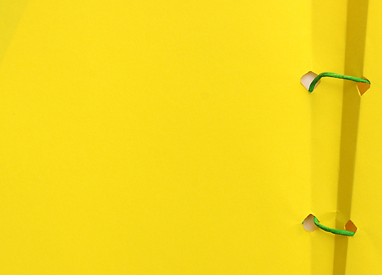 포토 JPG 해외이미지 교육 종이 백그라운드 비즈니스 학교 문구용품 프레임 사람없음 빨간색 사무실 쪽지 공백 메시지 편지지 질감 문서 클립 페이지 공지사항 시트 판지 패드 조언 해외포토 컬러 편지 오브젝트 파일형식 이미지허브