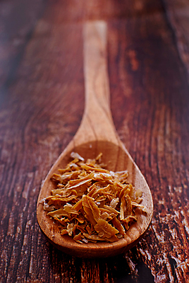 포토 JPG 해외이미지 음식 조각 백그라운드 잎 재료 양파 건조 건강 요리 사람없음 목재 주방 숟가락 양념 가루 허브 향신료 유기농 매움 아로마 땅바닥 해외포토 나무 식물 웰빙 채소 바닥 수저 맛 향미료 파일형식 이미지허브