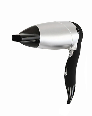 포토 JPG 해외이미지 직업 헤어스타일 백그라운드 건조 사람없음 물 세트 상점 힘 기계 장비 에너지 흰색 공구 붓 머리빗 부채 불기 드라이어 미용사 이발 철 오브젝트 전자 고립 돌봄 스타일리스트 오늘 위생관리 스타일 해외포토 자연요소 컬러 모션 관리 도구 미용용품 파일형식 이미지허브