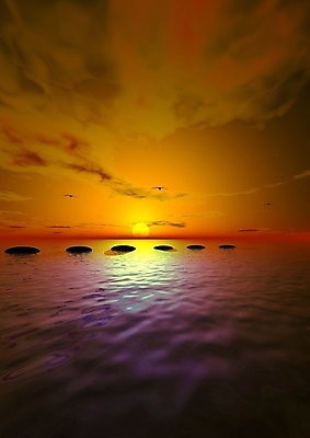 포토 JPG 해외이미지 구름 웰빙 아시아 선 바다 백그라운드 불교 오렌지 요가 자연 조류 성공 휴식 건강 풍경 사람없음 야외 물 여름 태양 노란색 3D 평화 스파 화목 침묵 고요 일몰 회색 조약돌 바위 마음 마사지 명상 테라피 서명 단계 돌봄 방법 해외포토 자연요소 동물 계절 나라 종교 컬러 컨셉 과일 모션 뷰티 노을 소리 돌_바위 디지털합성 생태계 파일형식 이미지허브