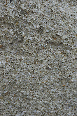 포토 JPG 해외이미지 디자인 벽 백그라운드 건축양식 주택 사람없음 건물 장식 견본 힘 회색 천 서비스 질감 기관 다듬기 마무리 스타일 해외포토 건축물 건축 컬러 모션 직물 파일형식 이미지허브