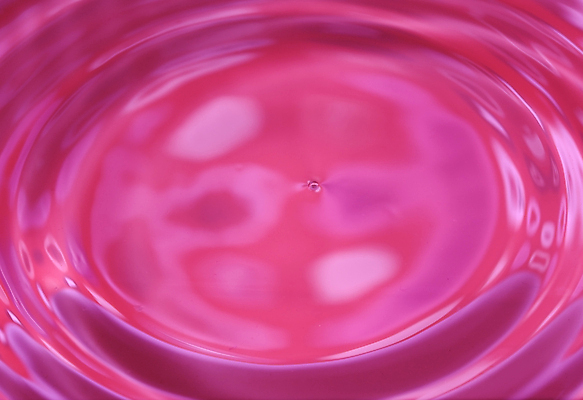 포토 JPG 해외이미지 물결 분홍색 백그라운드 표면 사람없음 물 원형 투명 잔물결 스플래쉬 해외포토 자연요소 도형 컬러 파일형식 이미지허브