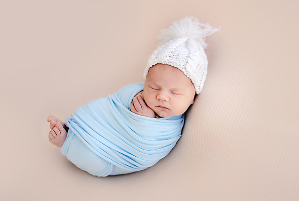 포토 JPG 해외이미지 백인 남자 실내 한명 사람 아기 신생아 잠 남자아기한명만 해외포토 서양인 1 내부 남자한명만 남자아기만 파일형식 이미지허브