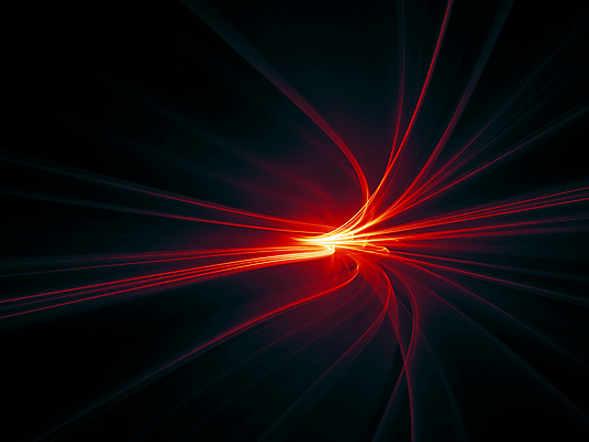 포토 JPG 해외이미지 디자인 과학 백그라운드 이동 추상 불꽃 거리 사람없음 빨간색 검은색 정보 개울 방향 사이버 속도 특수효과 해외포토 컬러 컨셉 무늬 불 강 파일형식 효과 이미지허브