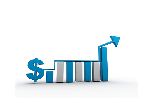 포토 JPG 해외이미지 컨셉 일러스트 비즈니스 성공 그래프 아이디어 사람없음 금융 숫자 3D 달러 자료 저축 성장 가격 분석 보고서 투자 긍정 수익 해결 진행 마케팅 업그레이드 염원 해외일러스트 문자 돈 경제 디지털합성 파일형식 이미지허브