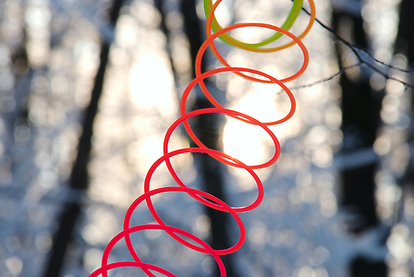 포토 JPG 해외이미지 나무 겨울 자연 날씨 웃음 사람없음 야외 태양 얼음 봄 추위 흰색 나뭇가지 최고 숲 해외포토 자연요소 식물 계절 컬러 표정 생태계 파일형식 이미지허브