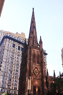 포토 JPG 해외이미지 여행 건축양식 새로움 거리 광고판 사람 풍경 사람없음 야외 건물 빛 컬러풀 노란색 여행객 고층빌딩 미국 도시 시간 보행자 심볼 속도 뉴욕 상업 정사각형 바쁨 택시 지역 타운 맨해튼 브로드웨이 특별함 브랜딩 해외포토 도형 건축물 건축 컬러 컨셉 북아메리카 승용차 자동차 알림판 빌딩 판 파일형식 이미지허브