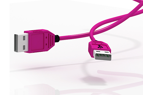 포토 JPG 해외이미지 백그라운드 일러스트 사람없음 컴퓨터 3D 검은색 자료 힘 플러그 연결 휴대용 USB 속도 전염 철사 해외포토 컬러 전자제품 질병 디지털합성 오브젝트 감염 파일형식 이미지허브