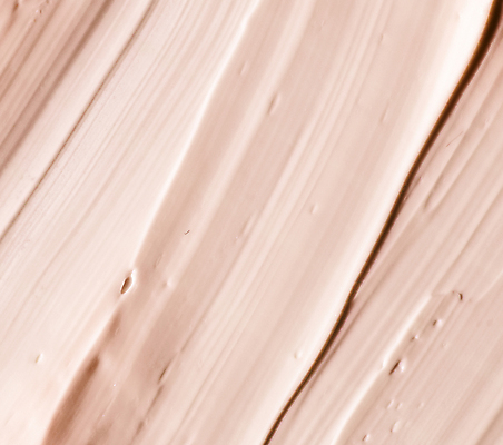 포토 JPG 해외이미지 백그라운드 사람없음 화장품 질감 베이지색 해외포토 컬러 뷰티 파일형식 이미지허브