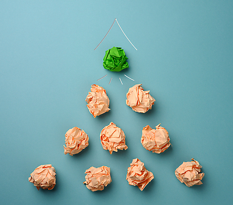 포토 JPG 해외이미지 비즈니스 미래 실내 사람없음 성장 오브젝트 파란배경 비전 종이뭉치 해외포토 종이 백그라운드 컨셉 내부 파란색 뭉치 파일형식 이미지허브