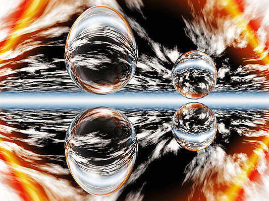 포토 JPG 해외이미지 모양 디자인 선 패턴 곡선 일러스트 공 벽지 추상 사람없음 그래픽 장식 물 빛 컬러풀 디지털 거품 흐름 액체 묘사 서식 역동적 부드러움 층 엘리먼트 여의주 스타일 효과 해외일러스트 자연요소 컬러 컨셉 무늬 감각 파일형식 이미지허브