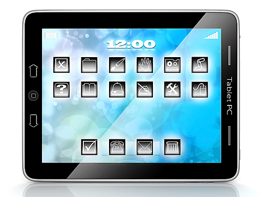 포토 JPG 해외이미지 컨셉 인터넷 모바일 프레임 사람없음 노트북 스마트폰 핸드폰 컴퓨터 터치패드 알약 디지털 스크린 모니터 공책 웹 장비 터치 MP3 휴대용 무선전화기 오브젝트 그림 전자 광택 PDA 동영상 멀티미디어 패드 GPS 고립 인터페이스 터치스크린 플레이어 항해사 해외포토 직업 문구용품 전자제품 스마트기기 약 전화기 파일형식 이미지허브