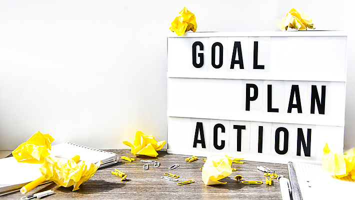 포토 JPG 해외이미지 실내 사람없음 목표 계획 흰배경 클립 라이트박스 실행 종이뭉치 해외포토 종이 백그라운드 컨셉 내부 흰색 뭉치 파일형식 이미지허브