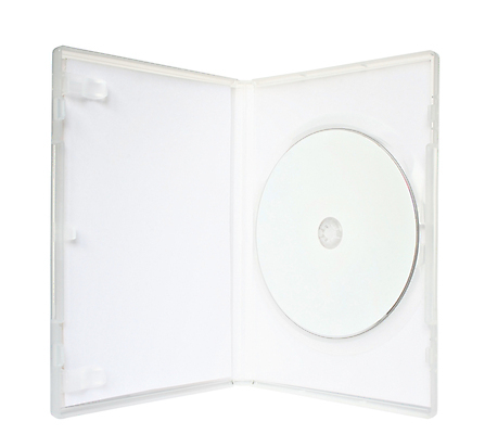 포토 JPG 해외이미지 모양 사람없음 상자 공백 CD 흰색 디스크 자르기 수납 동영상 DVD 고립 해외포토 컬러 모션 질병 파일형식 이미지허브