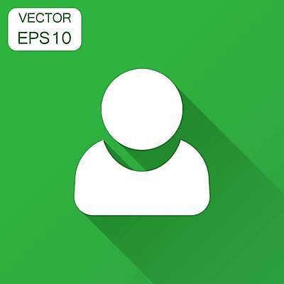 EPS 해외이미지 손 여자 남자 물결 스티커 일러스트 비즈니스 통신 그림자 사람 초록색 사무실 웹 우정 인사 업무 비즈니스맨 그룹 군중 대표 심볼 직원 경영자 리더 일반 소셜 회원 사용자 해외일러스트 컬러 인터넷 신체부위 친구 예절 작업 직장인 파일형식 벡터 이미지허브