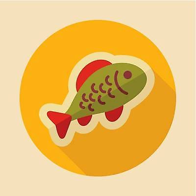 EPS 해외이미지 동물 야생동물 바다 농업 일러스트 낚시 육류 어류 물 강 농장 수영 식사 가축 해산물 꼬리 윤곽 지느러미 수족관 아바타 해외일러스트 자연요소 산업 식재료 레저 수중동물 수상스포츠 파일형식 벡터 이미지허브