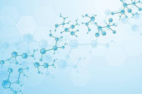 EPS 해외이미지 디자인 배너 과학 백그라운드 컨셉 패턴 일러스트 비즈니스 벽지 추상 세포 건강 실험 그래픽 파란색 약 환자 덮개 발표 그룹 수술 실험실 DNA 생명공학 약국 분석 사인 유기농 질감 생물학 공식 조제 돌봄 화학물질 화학자 더스트파티클 해외일러스트 웰빙 교육 컬러 무늬 의학 모션 치료 뚜껑 화학 과학자 만들기 파일형식 벡터 이미지허브