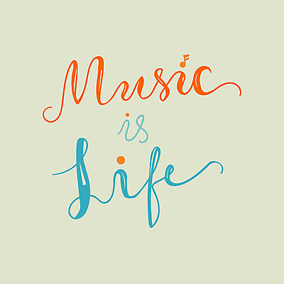 포토 JPG 해외이미지 템플릿 디자인 포스터 음악 백그라운드 컨셉 스티커 음표 일러스트 노래 벽지 열쇠 휴가 미술 이벤트 사람없음 그래픽 세계 글로벌 축제 소리 콘서트 수확 덮개 악단 신용카드 심볼 복고 드럼 쇼 오디오 배지 재즈 멜로디 뮤지컬 블루스 엘리먼트 팝 생존 스타일 해외일러스트 기호 농업 문화예술 타악기 금융 전자제품 공연 뚜껑 파일형식 이미지허브