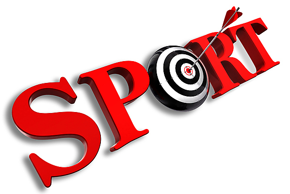 포토 JPG 해외이미지 스포츠 백그라운드 컨셉 신체 다이어트 일러스트 비즈니스 텍스트 놀이 성공 화살 농구 건강 사람없음 그래픽 빨간색 단어 운동 3D 검은색 축구 경쟁 야구 게임 흰색 우승 원형 행운 그룹 센터 목표 심볼 사인 질감 기회 만들기 점수 내추럴 골 때리기 완벽 해외일러스트 도형 문자 컬러 모션 구기 최고 디지털합성 파일형식 이미지허브