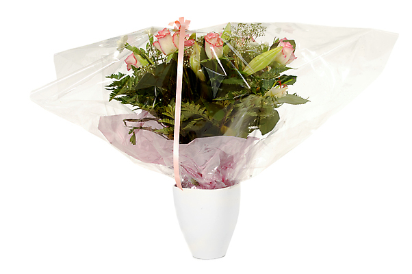 포토 JPG 해외이미지 식물 1 기념일 꽃잎 꽃 꽃다발 결혼 백그라운드 잎 꽃무늬 자연 유리 휴가 발렌타인데이 선물 사랑 이벤트 사람없음 빨간색 초록색 물 뷰티 장미 꽃병 낭만 벚꽃 마시기 흰색 축하 신선 개화 싱글 부드러움 내추럴 고립 해외포토 자연요소 감정 컬러 컨셉 무늬 모션 데이이벤트 재질 감각 생태계 파일형식 이미지허브