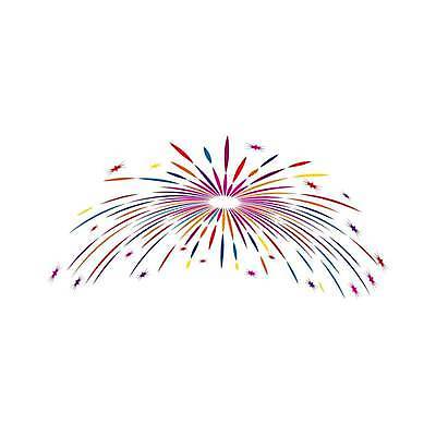 EPS 해외이미지 기념일 실루엣 백그라운드 크리스마스 일러스트 추상 불꽃 폭죽 미술 이벤트 그래픽 장식 컬러풀 파티 검은색 축제 흰색 축하 생일 폭발 그림 파열 고립 해외일러스트 컬러 컨셉 무늬 불 문화예술 촬영기법 파일형식 벡터 이미지허브