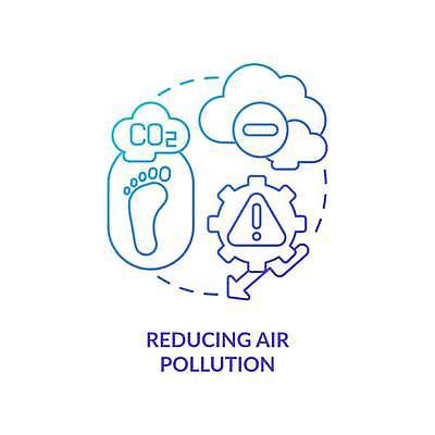 EPS 해외이미지 컨셉 일러스트 비즈니스 추상 아이디어 미술 경사 그래픽 파란색 픽토그램 환경 웹 재활용 인포그래픽 원형 주름 오염 발자국 심볼 사인 그림 윤곽 부활 가스 잡종 배기가스 복잡 생태학 얇은 엘리먼트 온실 줄이기 탄소 해외일러스트 도형 교육 컬러 무늬 인터넷 자국 모션 문화예술 친환경 파일형식 벡터 이미지허브
