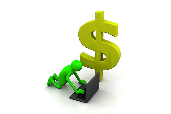 포토 JPG 해외이미지 직업 남자 컨셉 돈 인터넷 일러스트 비즈니스 통신 커뮤니케이션 한명 사람 사람없음 컴퓨터그래픽 금융 노트북 컴퓨터 3D 달러 모니터 자료 미국 거래 성장 키보드 작업 도움 이메일 전문직 심볼 서비스 사인 가정경제 기회 만들기 환율 고립 정보매체 조언 지원 해외일러스트 1 북아메리카 가정 모션 그래픽 경제 전자제품 재산 디지털합성 파일형식 이미지허브