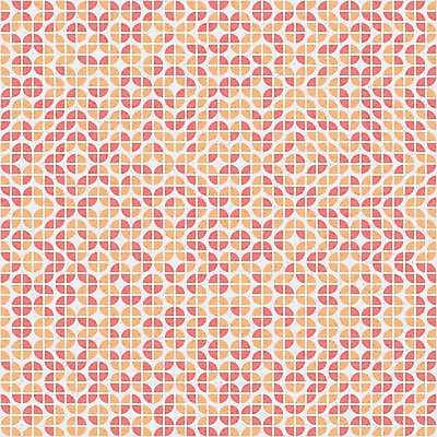 EPS 해외이미지 패턴 일러스트 추상 사람없음 패턴백그라운드 기하학 코랄 해외일러스트 컬러 백그라운드 무늬 파일형식 벡터 이미지허브