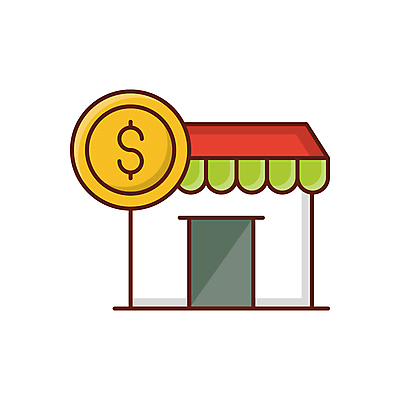 포토 JPG 해외이미지 디자인 돈 비즈니스 성공 안전 사람없음 그래픽 금융 쌓기 달러 상점 동전 웹 재산 플랫 심볼 사인 투자 월급 고립 세금 수입 비용 해외포토 컨셉 인터넷 모션 경제 파일형식 이미지허브