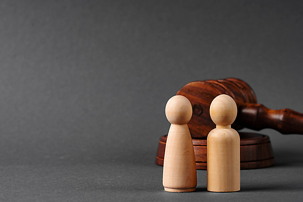 포토 JPG 해외이미지 회색배경 실내 사람없음 말_게임 오브젝트 법 의사봉 이혼 해외포토 백그라운드 내부 회색 게임 파일형식 이미지허브