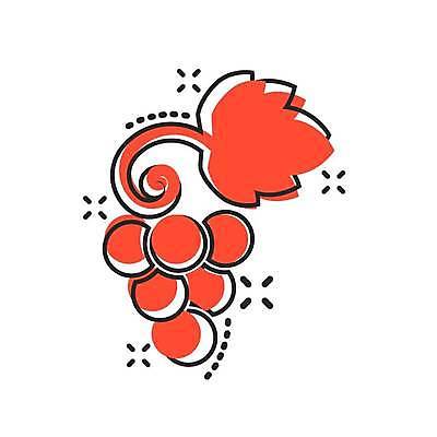 EPS 해외이미지 식물 디자인 열매 실루엣 음식 잎 과일 일러스트 탁자 포도 디저트 매달리기 건강 그래픽 농장 와인 신선 플랫 달콤 떨어짐 만화 다발 유기농 날것 윤곽 코믹 포도밭 포도나무 내추럴 고립 메를로 숙성 입가심 해외일러스트 웰빙 가구 컨셉 밭 농업 모션 주류 촬영기법 맛 과일나무 파일형식 벡터 나무 산업 음료 생활용품 오브젝트 이미지허브