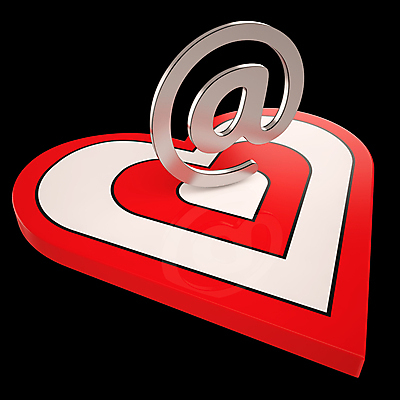 포토 JPG 해외이미지 인터넷 통신 봉투 발렌타인데이 사랑 사람없음 컴퓨터 세계 웹 낭만 마음 메시지 이메일 편지 전자 인터넷주소 소통 편지쓰기 해외포토 감정 컨셉 데이이벤트 전자제품 기록 파일형식 이미지허브