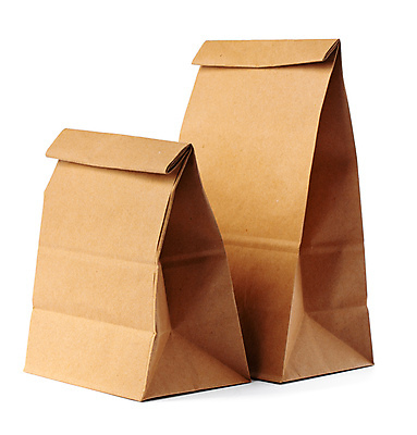 포토 JPG 해외이미지 포장 사람없음 종이봉투 갈색 친환경 패키지 해외포토 컬러 봉투 환경 파일형식 이미지허브