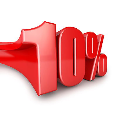 포토 JPG 해외이미지 백그라운드 인터넷 사람없음 빨간색 금융 빛 숫자 3D 세일 상점 저축 흰색 10 퍼센트 시장 가격 심볼 사인 속도 만들기 승진 고립 마케팅 해외포토 문자 컬러 모션 경제 특수기호 디지털합성 파일형식 이미지허브