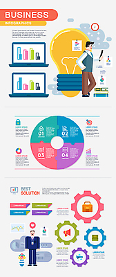 전신 남자 허리손 지폐 서류가방 일러스트 회사 비즈니스 전구 그래프 비행기 직장 서기 들기 정장 성인 두명 책 노트북 꽃병 확성기 인포그래픽 하트 비즈니스맨 원형 돈다발 톱니바퀴 사원증 목차 성인남자만 국내일러스트 AI파일 모양 도형 옷 꽃 포즈 돈 가방 항공교통 모션 대중교통 사람 전자제품 직장인 남자만 성인만 파일형식 벡터