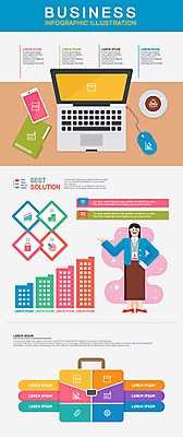 전신 여자 커피 허리손 서류가방 일러스트 회사 비즈니스 직장 한명 서기 빌딩 성인 건물 노트북 스마트폰 손들기 인포그래픽 마우스 비즈니스우먼 커피잔 파일 사원증 성인여자한명만 국내일러스트 AI파일 1 건축물 음료 포즈 가방 모션 잔 사람 전자제품 핸드폰 스마트기기 컴퓨터용품 직장인 여자한명만 성인여자만 파일형식 벡터