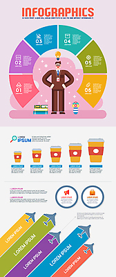 전신 남자 커피 허리손 서류가방 일러스트 회사 비즈니스 전구 비행기 직장 한명 서기 정장 성인 책 꽃병 확성기 인포그래픽 비즈니스우먼 출장 사원증 책더미 테이크아웃컵 목차 성인남자한명만 안경낌 국내일러스트 AI파일 1 옷 여자 꽃 안경 음료 포즈 가방 항공교통 모션 대중교통 사람 컵 직장인 무더기 남자한명만 성인남자만 파일형식 벡터