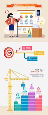 전신 여자 화분 허리손 일러스트 회사 비즈니스 탁자 그래프 화살 직장 공사 말하기 설명 한명 서기 성인 노트북 스마트폰 인포그래픽 비즈니스우먼 발표 과녁판 명중 프레젠테이션 스탠드마이크 타워크레인 사원증 롤스크린 블록쌓기 성인여자한명만 국내일러스트 AI파일 1 포즈 가구 모션 건설업 사람 전자제품 핸드폰 스마트기기 쌓기 스크린 블록 직장인 마이크 기중기 여자한명만 성인여자만 파일형식 벡터
