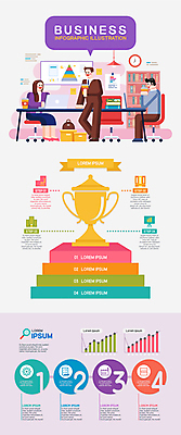 전신 여자 남자 커피 의자 일러스트 회사 비즈니스 그래프 조명 책장 직장 서기 들기 앉기 정장 성인 책 세명 노트북 숫자 인포그래픽 핸드백 업무 사원 비즈니스맨 비즈니스우먼 상사 트로피 책상 벽시계 화이트보드 책더미 테이크아웃컵 목차 성인만 국내일러스트 AI파일 문자 옷 음료 시계 가구 가방 모션 사람 컵 전자제품 작업 직장인 상_우승 무더기 파일형식 벡터