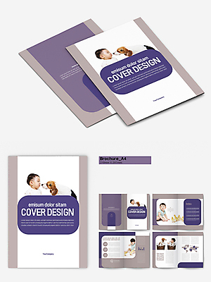 전신 템플릿 남자 반려견 새끼 리플렛 세계지도 오리 함께함 앉기 팜플렛 여러명 상반신 반려동물 바구니 마주보기 보라색 한국인 흰색 아기 강아지 비글 오리새끼 남자아기만 인디자인 INDD 이미지템플릿 동물 컬러 다수 컨셉 지도 모션 조류 사람 동양인 세계 개 남자만 아기만 파일형식