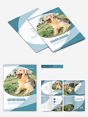 템플릿 공원 반려견 엎드리기 리플렛 여러마리 놀이 텐트 팜플렛 잔디 사람없음 파란색 반려동물 소풍 흰색 골든리트리버 강아지 물기 즐거움 목줄 놀기 배변봉투 인디자인 INDD 이미지템플릿 식물 동물 공공시설 감정 컬러 다수 모션 봉투 캠핑도구 야외활동 개 리트리버 파일형식 반려용품