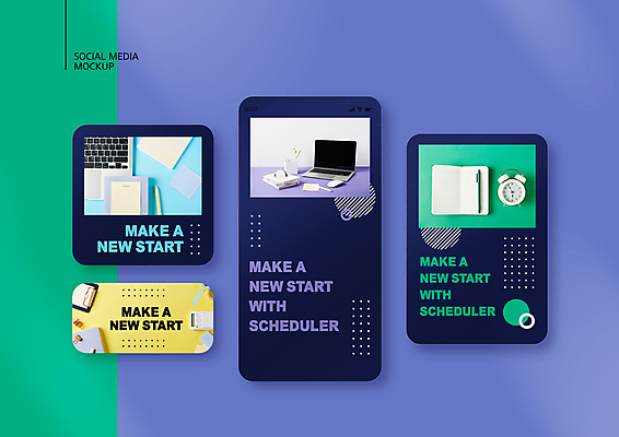 PSD 템플릿 배너템플릿 ZIP 웹템플릿 디자인시안 모바일 새해 사람없음 노트북 스마트폰 세트 볼펜 다이어리 원형 목표 계획 남색 연필꽂이 탁상시계 모바일템플릿 모바일웹 스케줄러 무선마우스 빗금 서류집게 서류판 서진 소셜네트워크 소셜미디어 웹배너 모바일앱 SNS배너 모바일페이지 이미지템플릿 도형 배너 시계 컬러 컨셉 문구용품 집게 전자제품 핸드폰 스마트기기 펜 사무용품 마우스 페이지 대각선 파일형식
