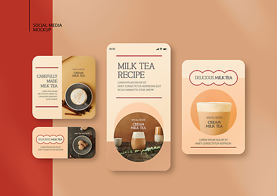 PSD 템플릿 접시 배너템플릿 ZIP 웹템플릿 디자인시안 모바일 디저트 잔 사람없음 스마트폰 세트 카페 머그컵 컵받침 모바일템플릿 모바일웹 레시피 마카롱 밀크티 베이지색 소셜네트워크 소셜미디어 시나몬스틱 유칼립투스 웹배너 모바일앱 SNS배너 모바일페이지 팔각회향 이미지템플릿 식물 식기 배너 음료 음식 컬러 컵 핸드폰 스마트기기 상점 받침대 향신료 페이지 시나몬 파일형식