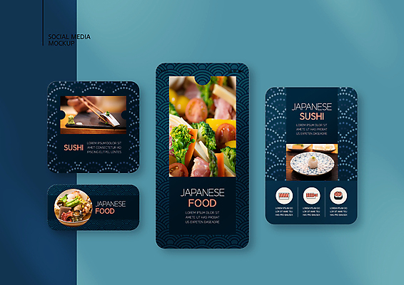 PSD 템플릿 접시 손 배너템플릿 ZIP 웹템플릿 젓가락 디자인시안 모바일 들기 신체부위 스마트폰 세트 초밥 샐러드 해물요리 회 남색 고추냉이 모바일템플릿 모바일웹 고등어 소셜네트워크 소셜미디어 젓가락질 일본음식 웹배너 모바일앱 SNS배너 모바일페이지 이미지템플릿 식기 배너 음식 컬러 모션 수저 어류 사람 손짓 핸드폰 스마트기기 양념 해산물 페이지 파일형식
