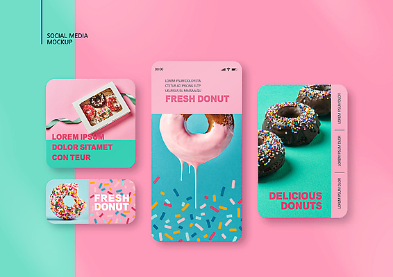 PSD 템플릿 배너템플릿 ZIP 리본 분홍색 웹템플릿 디자인시안 모바일 디저트 사람없음 파란색 선물상자 스마트폰 세트 흐름 도넛 달콤 종이상자 모바일템플릿 모바일웹 민트색 소셜네트워크 소셜미디어 잇자국 웹배너 스프링클 모바일앱 SNS배너 모바일페이지 이미지템플릿 배너 음식 컬러 컨셉 자국 선물 장식 핸드폰 스마트기기 상자 맛 페이지 파일형식